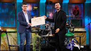 RTVE.es - News update
