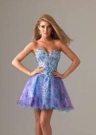 Image result for dresses for girls