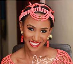 Image result for Happy married black woman smiling