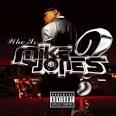 Who Is Mike Jones?