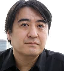 佐久間宣行氏「絶対許さねえ」長野五輪開催中のNHK採用試験で試験官の“ポロリ”に憤慨（日刊スポーツ）