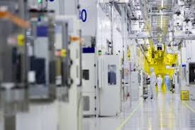 SK hynix & Samsung: AI agents applied to chipmaking; SK hynix tests back-end deployment, Samsung trims SoC verification to 2 days