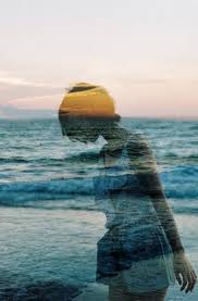 Image result for double exposure types