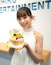 Yahoo!ニュース - News update