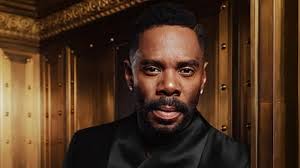 How Colman Domingo Became Joe Jackson: 40-Hour Weeks, Prosthetics and 'Soul Work' Behind Michael