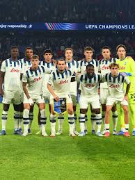 European champions emerge victorious at Parc des Princes