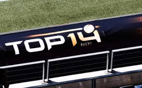 News source: Sports - Orange