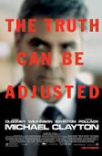 Michael Clayton (2007)