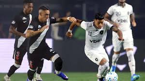Botafogo acerta saída de jogador para clube português e Vasco pode perder titular para a Europa