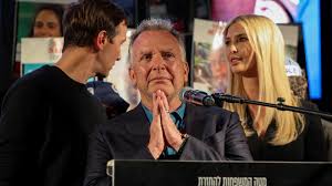 Hindustan Times - News update