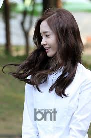 Image result for yoona