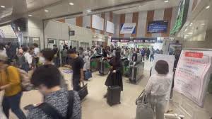 Yahoo!ニュース - News update