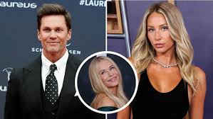 Chelsea Handler Shares Her Thoughts on ‘Total Dud’ Tom Brady Possibly Dating 25-Year-Old Alix Earle