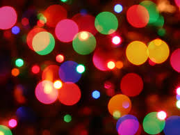 The Holiday Season is Not One of Joy for Some with Mental Illness