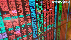 News source: Yahoo股市