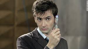 Image result for doctor who