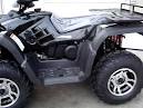 Oferte 2016 - moto atv de vanzare ieftin import Germania