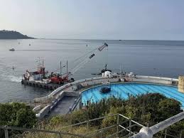 Plymouth Live - News update