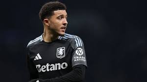 sancho