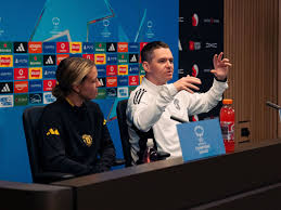 'Apathy from within' - Man United face defining eight days to prove point to Sir Jim Ratcliffe