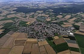 Picture of Edermünde