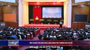 Bản tin Thời sự 9h ngày 26/11/2024