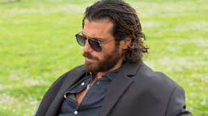 Can Yaman : tout ce que l'on sait à l'instant — image 5