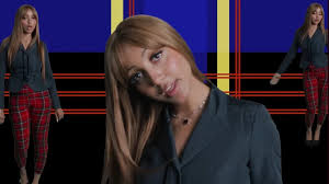 PinkPantheress en concert à Paris : préparez-vous ! La billetterie ouvre ce vendredi