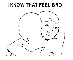 images?q=tbn:ANd9GcSiY7wQ5ZjGyHSGk1zIYDNKkMWG9gC44etixqGOAfPFBuwe6CuI