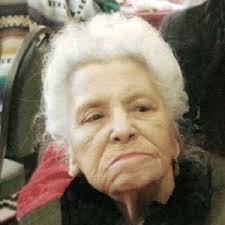 Stella Gutierrez. May 12, 1926 - April 2, 2011; Salt Lake City, Utah. Set a Reminder for the Anniversary of Stella&#39;s Passing - 899712_300x300_1