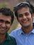 Ankur Saraf is now friends with Divyansh Shukla - 28849634