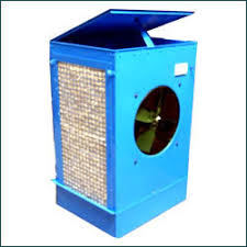 Image result for COOLER