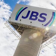 JBS (JBSS3): XP projeta alta do lucro no 2T26, mas alerta para margens e dívida