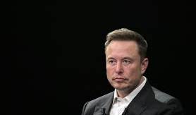 DOJ warns Elon Musk of daily $1M giveaway legality, report says