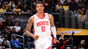 Jabari Smith Jr. signs a $122M extension with the Rockets