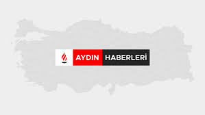 Milliyet - News update