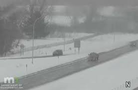 March Megastorm: Severe Weather Threatens Millions Across the USA