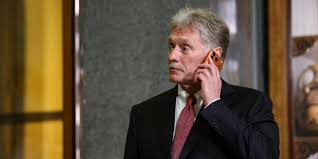 News source: Le Monde.fr