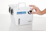 Portable Air Conditioners Reviews