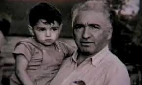 Resultado de imagen para wilhelm reich