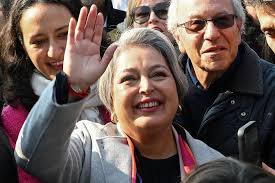 El Mundo - News update
