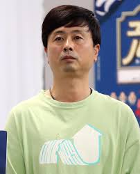 Yahoo!ニュース - News update