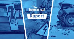 Trojmiasto.pl - News update