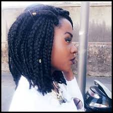 Image result for african hairstyle 2016