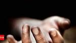 Mumbai: Jeweller found dead inside