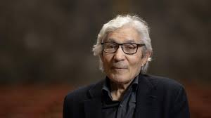Boualem Sansal : la France, c'est fini pour moi ?