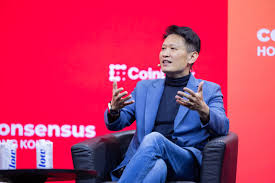 CoinDesk - News update