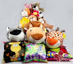 Resultado de imagen para peluches y chocolates jet