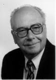 Dr. <b>Hermann Wild</b>, aufgewachsen in der Ostschweiz, studierte Physik an der <b>...</b> - cache_7791908