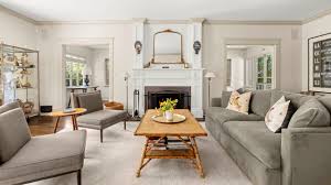 Amanda Seyfried Lists Hollywood Hills Home for $3.2 Million